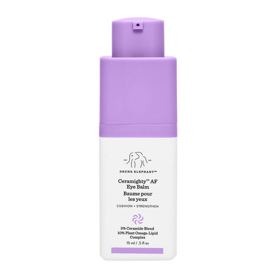 Ceramighty AF Eye Balm 15ml